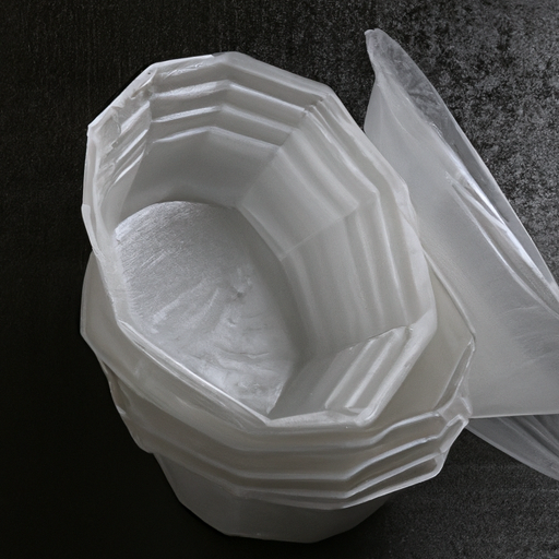 bagasse porslin kinesisk fabrik bra grossist