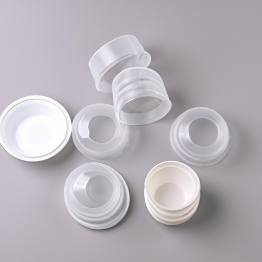 disposable plastic container supplier in China